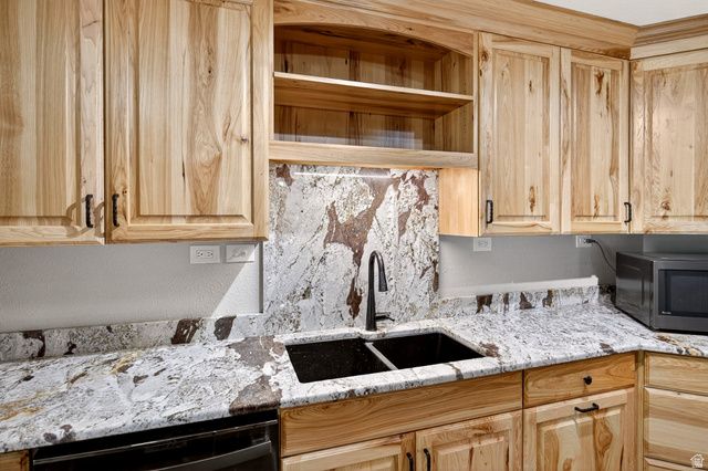 1945 S SCENIC DR, Cedar City, UT 84720