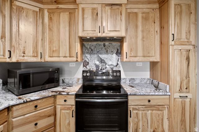 1945 S SCENIC DR, Cedar City, UT 84720