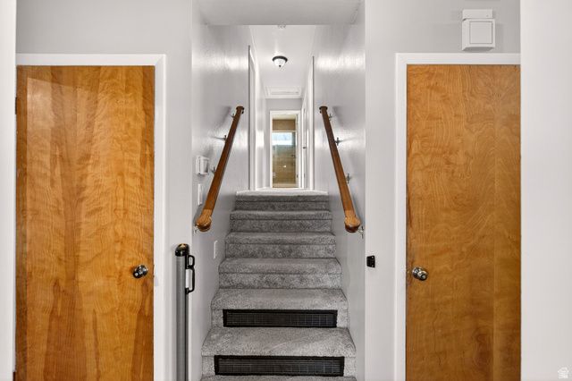 1945 S SCENIC DR, Cedar City, UT 84720