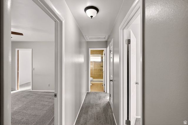 1945 S SCENIC DR, Cedar City, UT 84720