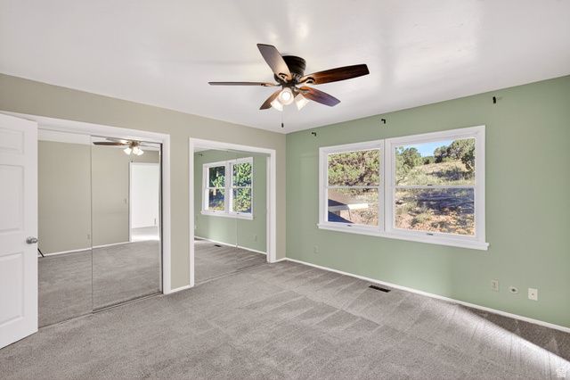 1945 S SCENIC DR, Cedar City, UT 84720