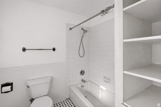 1945 S SCENIC DR, Cedar City, UT 84720