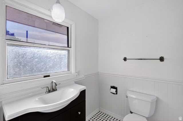 1945 S SCENIC DR, Cedar City, UT 84720