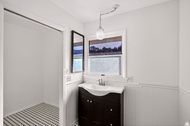 1945 S SCENIC DR, Cedar City, UT 84720