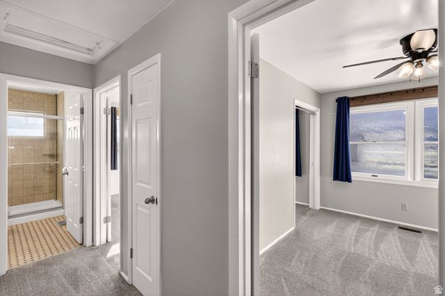 1945 S SCENIC DR, Cedar City, UT 84720