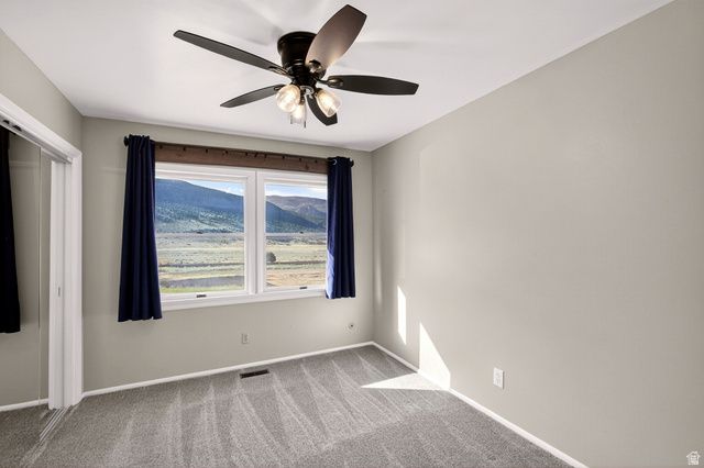 1945 S SCENIC DR, Cedar City, UT 84720