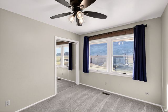 1945 S SCENIC DR, Cedar City, UT 84720