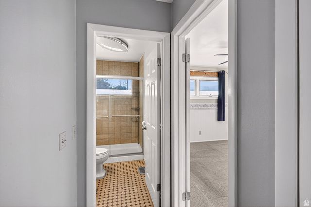 1945 S SCENIC DR, Cedar City, UT 84720