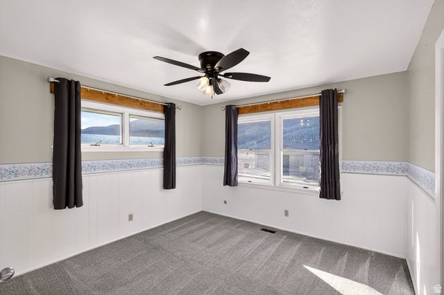 1945 S SCENIC DR, Cedar City, UT 84720