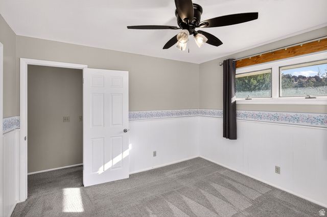 1945 S SCENIC DR, Cedar City, UT 84720