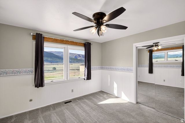 1945 S SCENIC DR, Cedar City, UT 84720