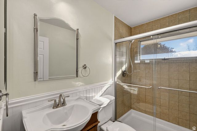 1945 S SCENIC DR, Cedar City, UT 84720