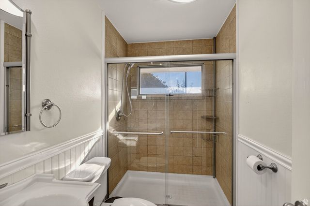 1945 S SCENIC DR, Cedar City, UT 84720