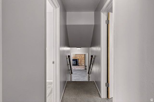 1945 S SCENIC DR, Cedar City, UT 84720