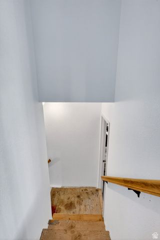 1945 S SCENIC DR, Cedar City, UT 84720