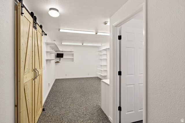 1945 S SCENIC DR, Cedar City, UT 84720