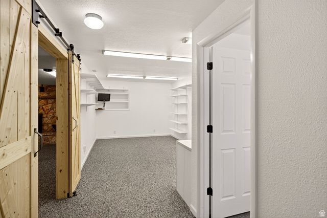 1945 S SCENIC DR, Cedar City, UT 84720