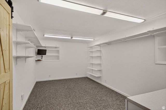 1945 S SCENIC DR, Cedar City, UT 84720