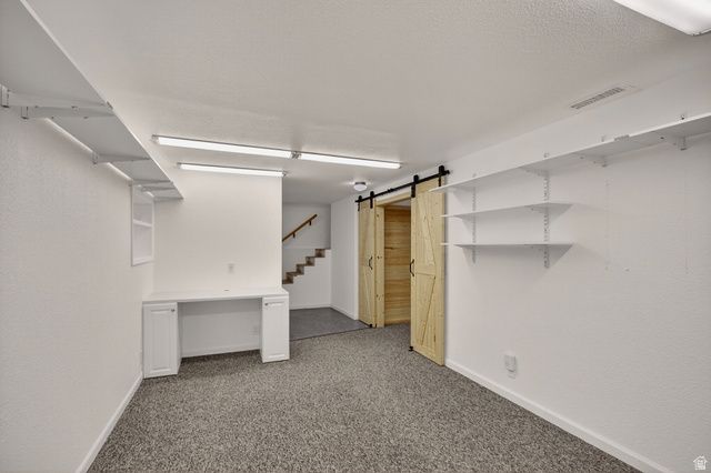 1945 S SCENIC DR, Cedar City, UT 84720