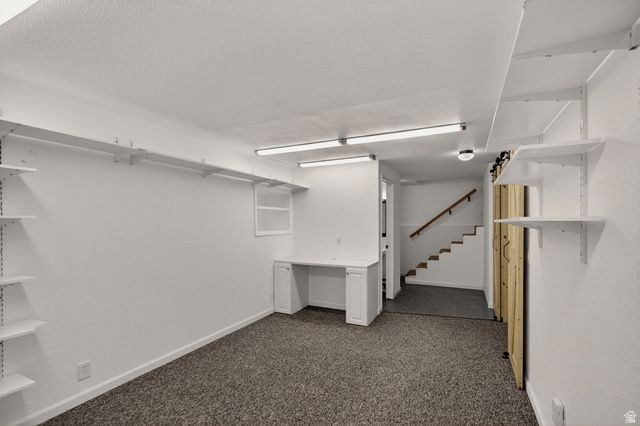 1945 S SCENIC DR, Cedar City, UT 84720