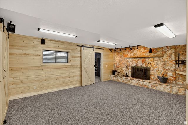 1945 S SCENIC DR, Cedar City, UT 84720