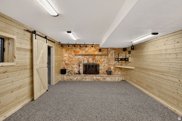 1945 S SCENIC DR, Cedar City, UT 84720