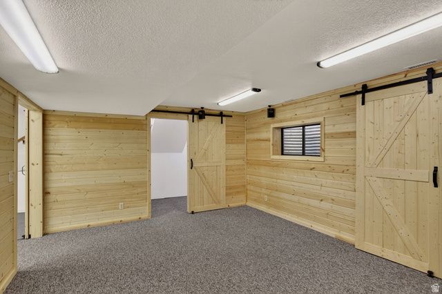 1945 S SCENIC DR, Cedar City, UT 84720