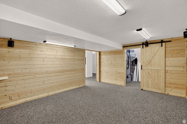 1945 S SCENIC DR, Cedar City, UT 84720