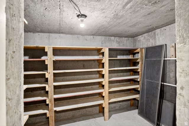 1945 S SCENIC DR, Cedar City, UT 84720