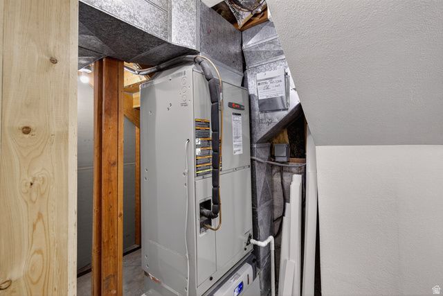 1945 S SCENIC DR, Cedar City, UT 84720