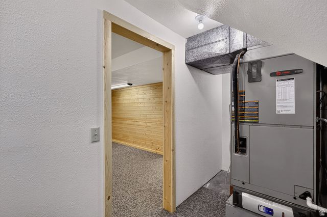 1945 S SCENIC DR, Cedar City, UT 84720