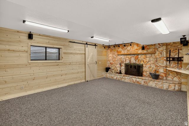 1945 S SCENIC DR, Cedar City, UT 84720