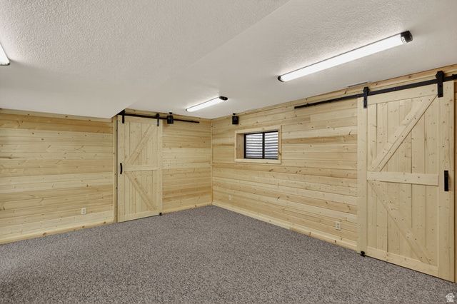 1945 S SCENIC DR, Cedar City, UT 84720