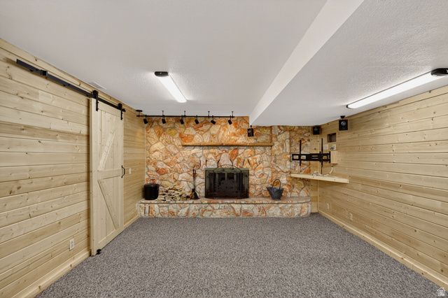 1945 S SCENIC DR, Cedar City, UT 84720