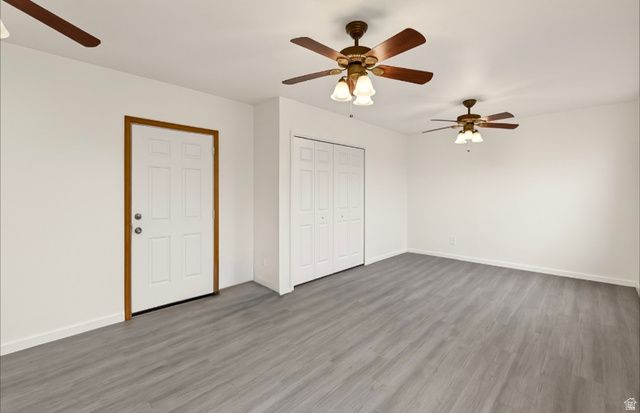 1945 S SCENIC DR, Cedar City, UT 84720