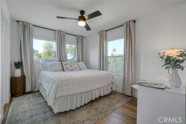 8102 Willis Ave, Panorama City (los Angeles), CA 91402