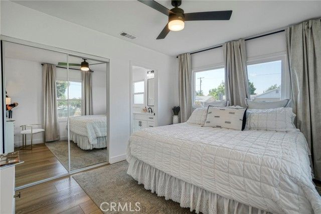 8102 Willis Ave, Panorama City (los Angeles), CA 91402