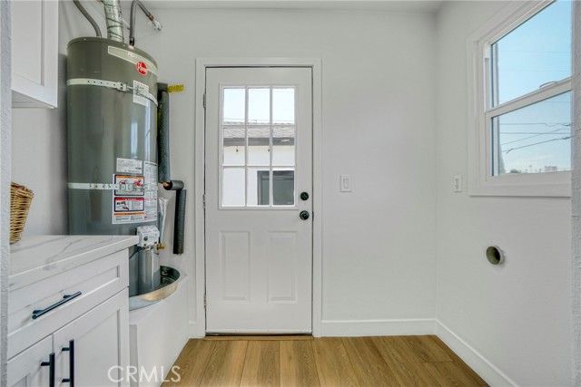 8102 Willis Ave, Panorama City (los Angeles), CA 91402