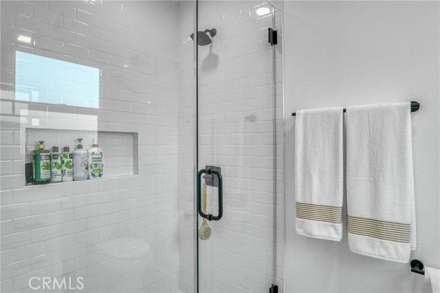 8102 Willis Ave, Panorama City (los Angeles), CA 91402