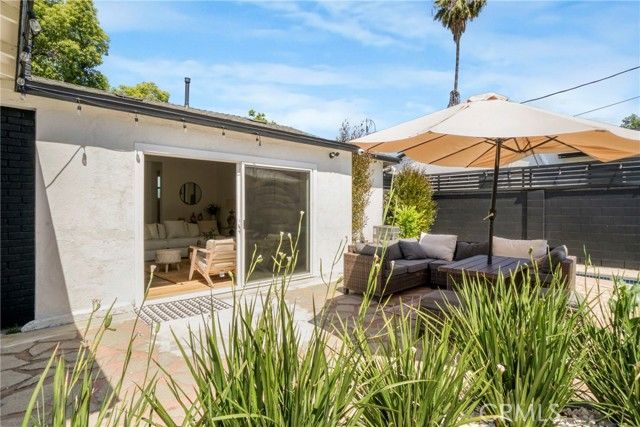 8102 Willis Ave, Panorama City (los Angeles), CA 91402