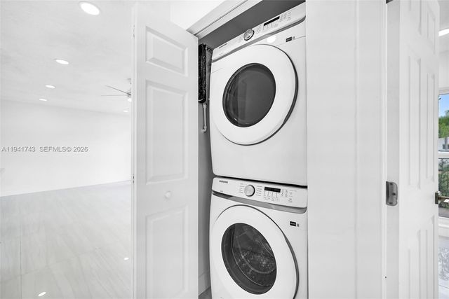 20030 Island Rd, Cutler Bay, FL 33189