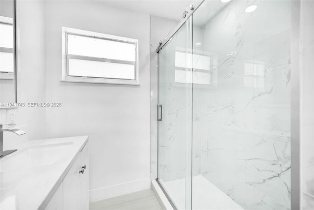 20030 Island Rd, Cutler Bay, FL 33189