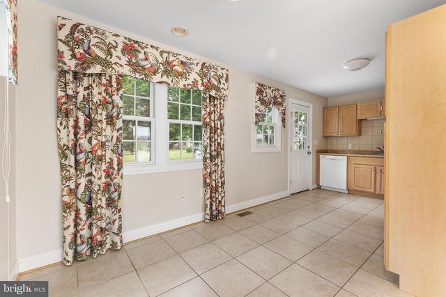 896 WASHINGTON AVE, Chestertown, MD 21620