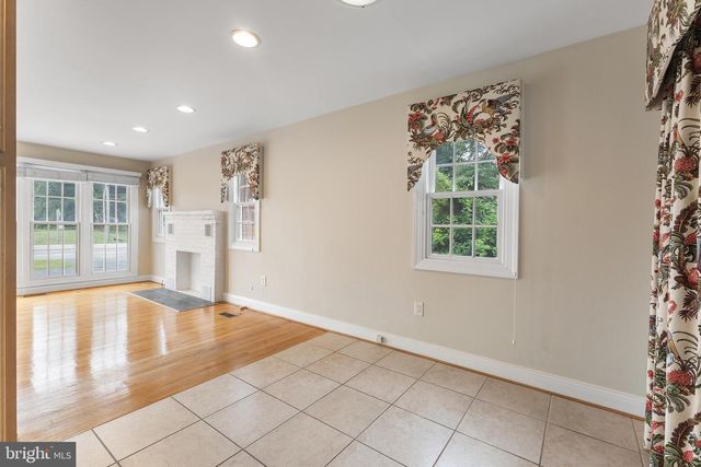 896 WASHINGTON AVE, Chestertown, MD 21620