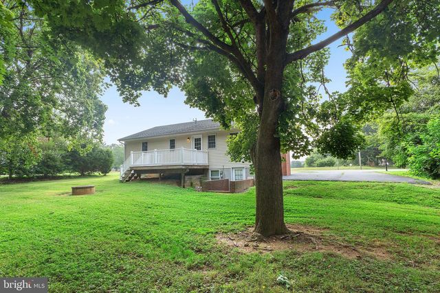 896 WASHINGTON AVE, Chestertown, MD 21620