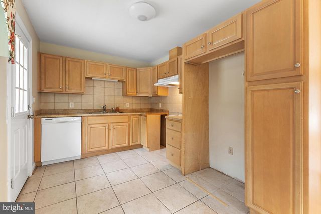 896 WASHINGTON AVE, Chestertown, MD 21620
