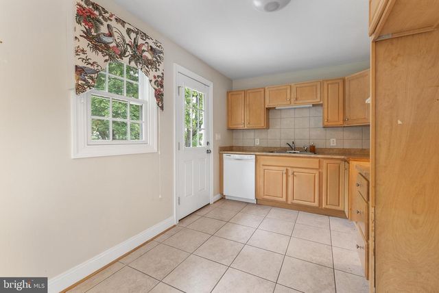 896 WASHINGTON AVE, Chestertown, MD 21620