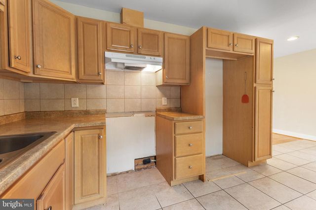 896 WASHINGTON AVE, Chestertown, MD 21620