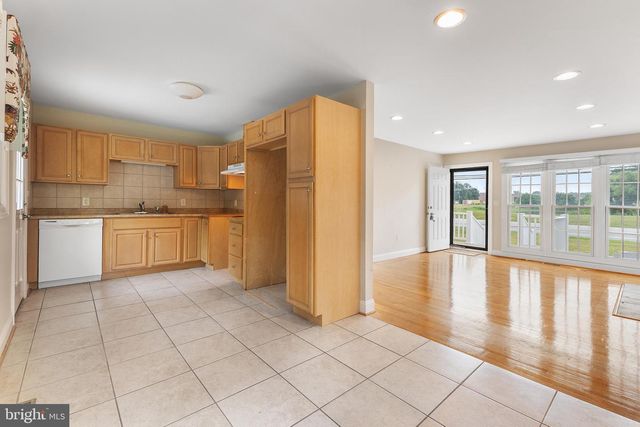 896 WASHINGTON AVE, Chestertown, MD 21620