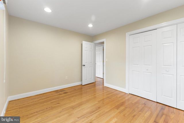 896 WASHINGTON AVE, Chestertown, MD 21620